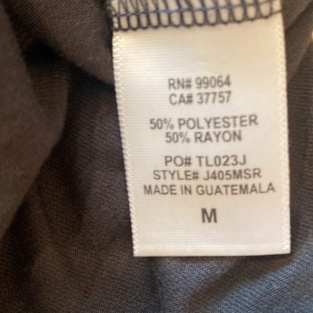 Tank Tops Women by Brokedown and Billabong 🏄🏻‍♀️🍍🌺 - Picture 8 of 8